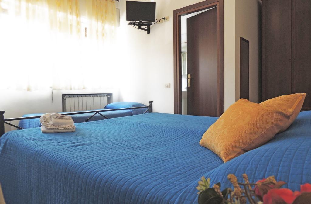 Auditorium B&B - Rome — Foto 3